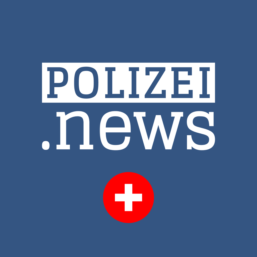 Polizeinews