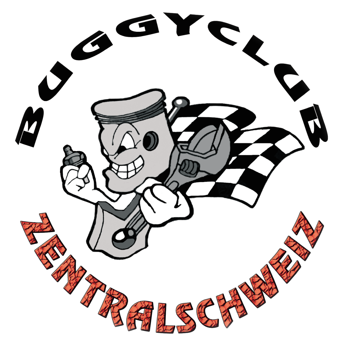 Buggyclub Zentralschweiz