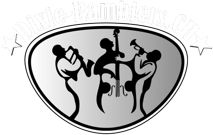 Logo Dixie-Ramblers
