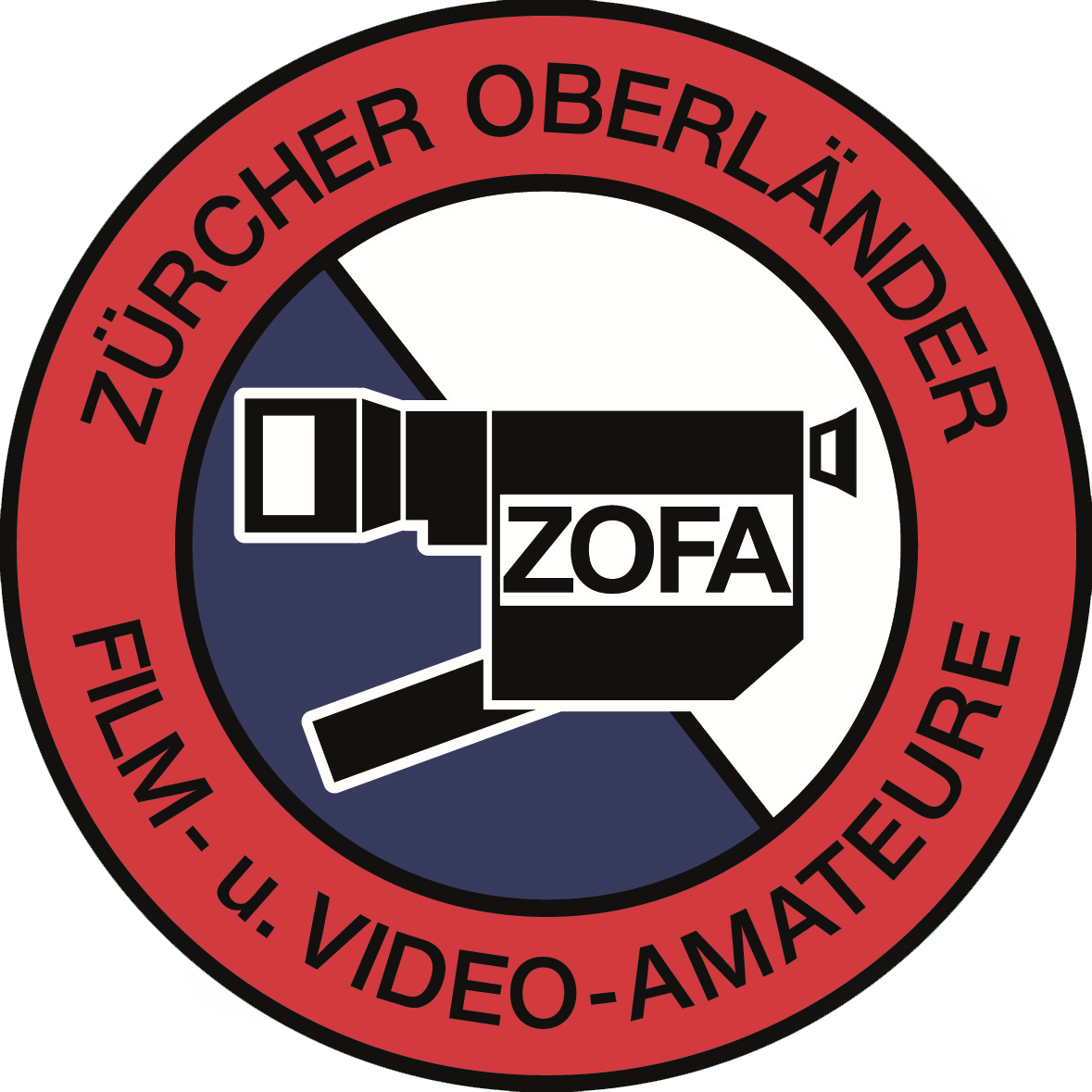 www.zofa.ch