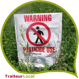 TraiteurLocal- J0796-pesticide-300jpg