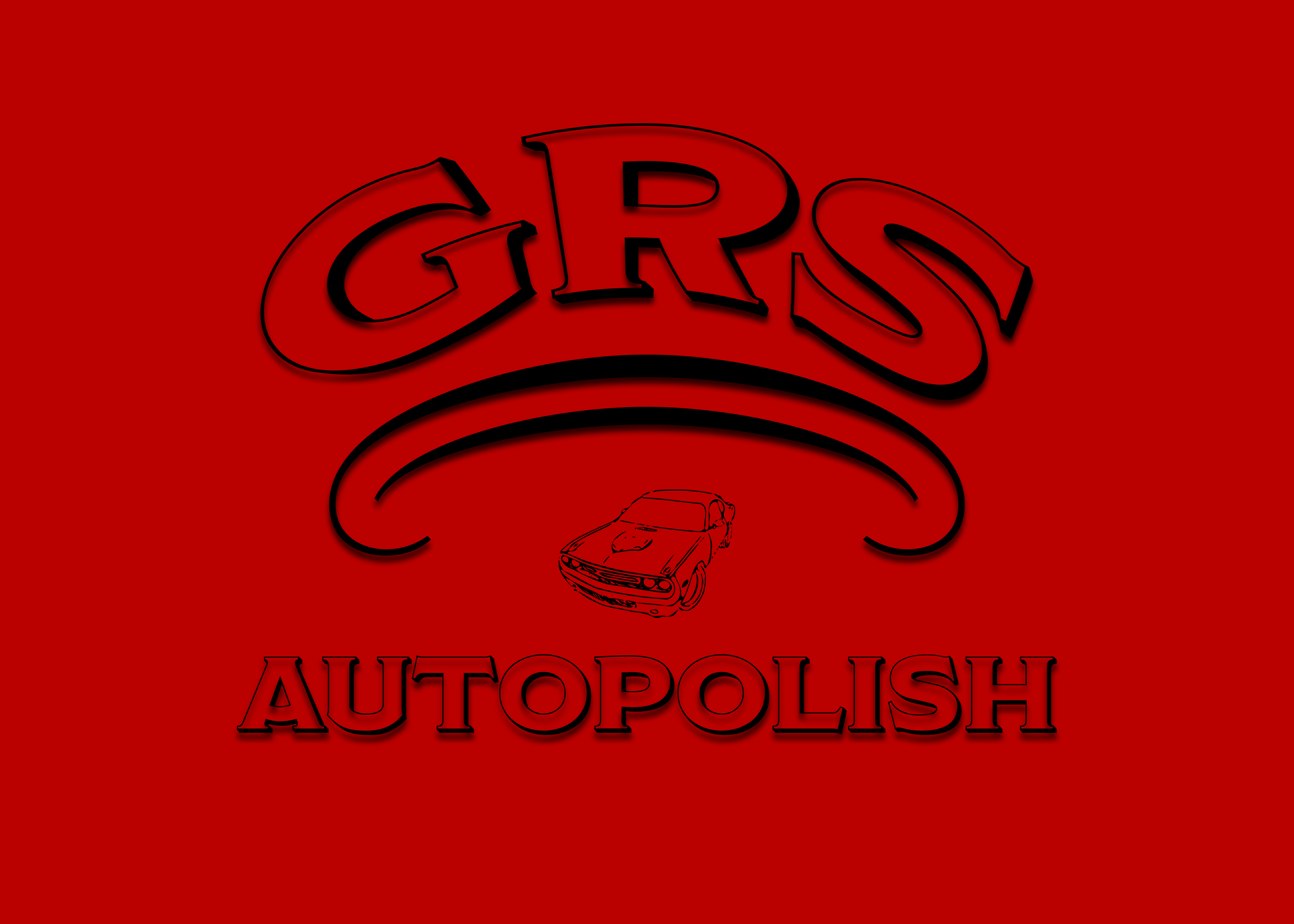 GRS Garage & Autopolish