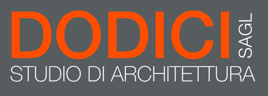 Dodici Sagl - Studio di Architettura