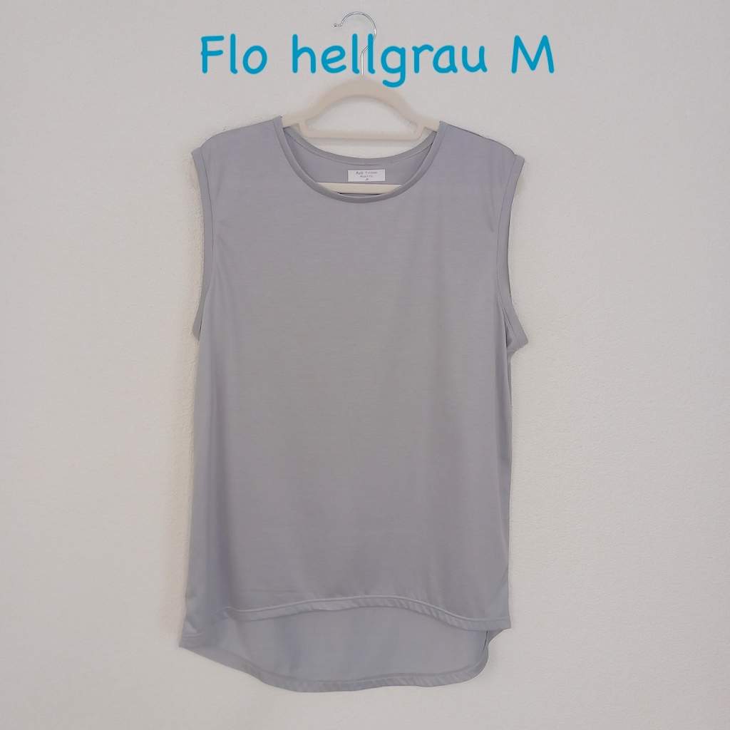 T-Shirt Flo Grösse M