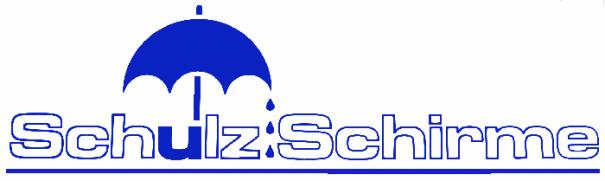 Schulz Schirme
