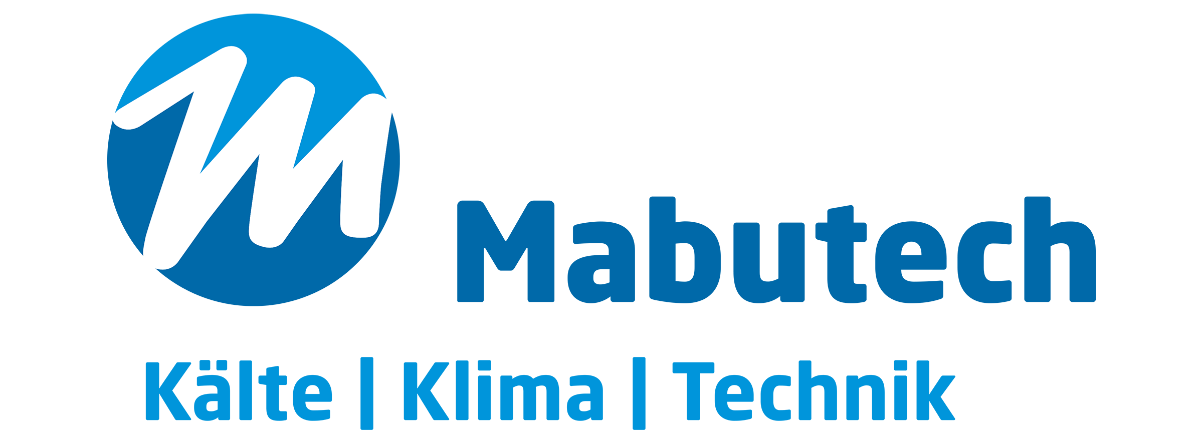 Mabutech AG