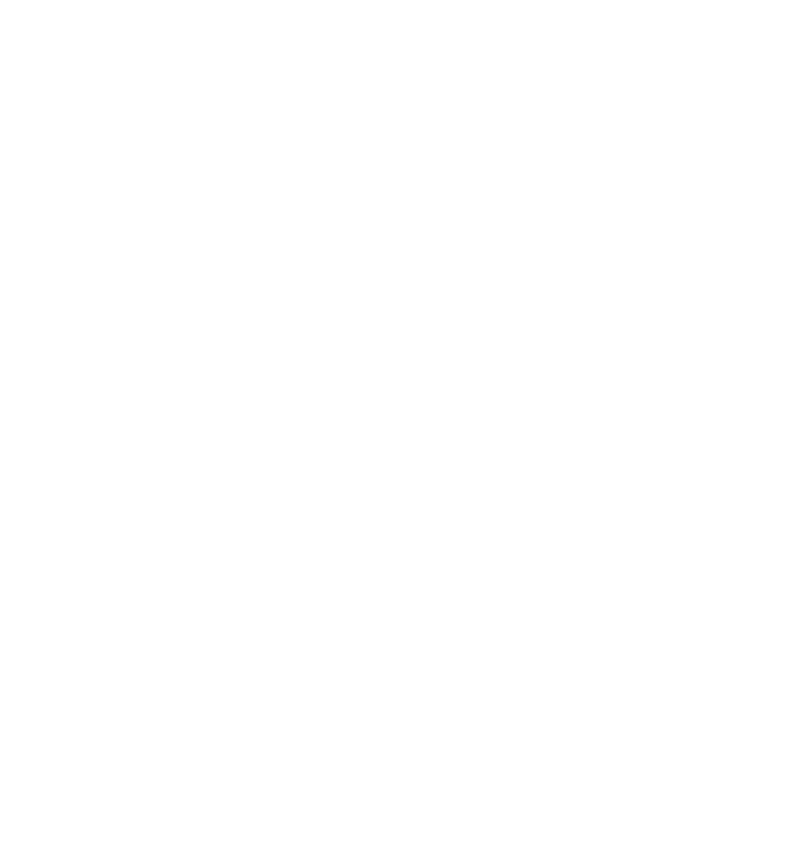 Le yoga du coeur