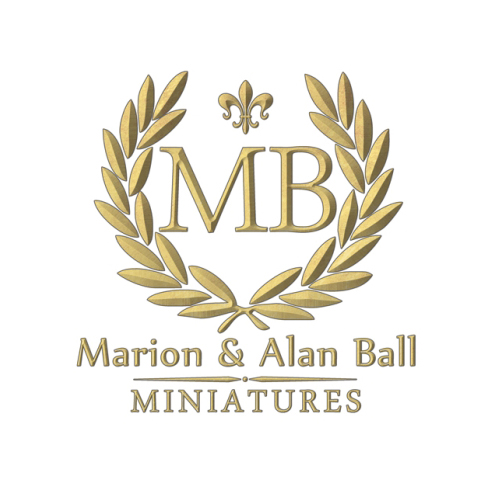 MB-Miniatures