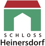 Die private Internetpräsenz von Heinersdorf 