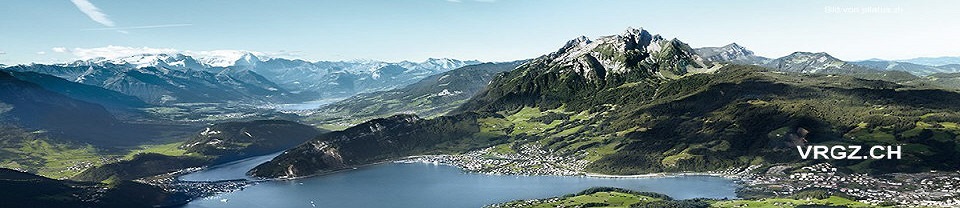 Verein Radiästhesie und Geobiologie Zentralschweiz