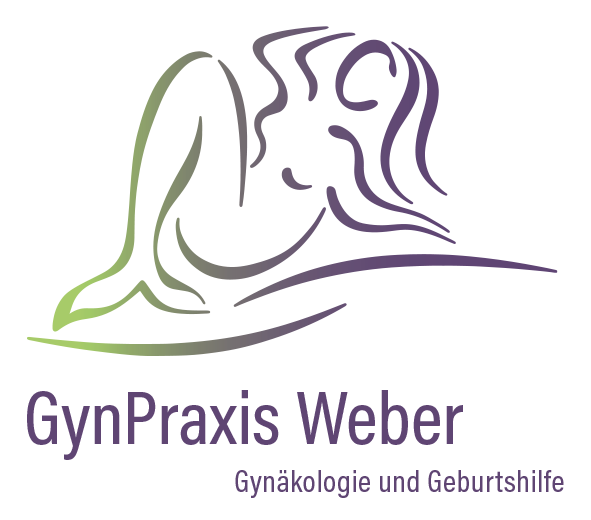 Gynpraxis Weber