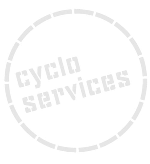 cycloservices