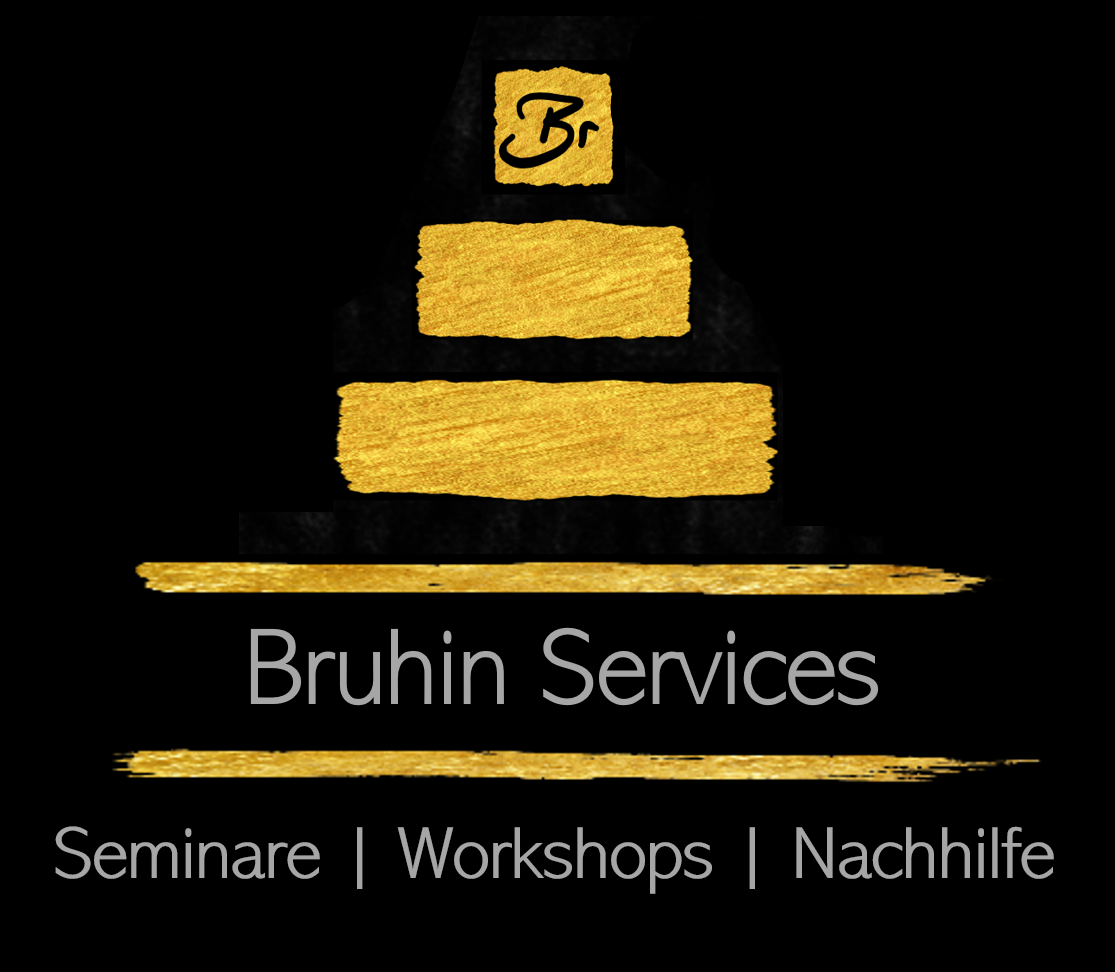 Bruhin Services