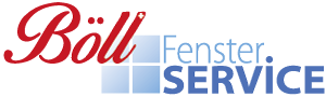 Logo_Boell_Fenster_Service_def-300png