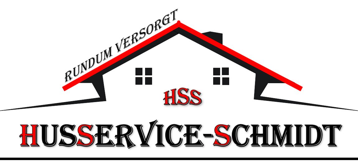 HUSSERVICE-SCHMIDT