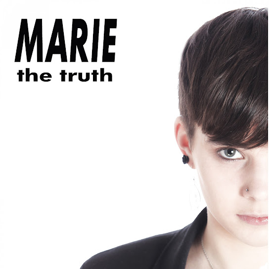 Single marie The Truth