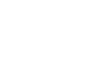 4 Beat Grace