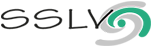 logo sslvpng