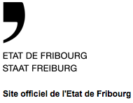 Etat de Fribourg logopng
