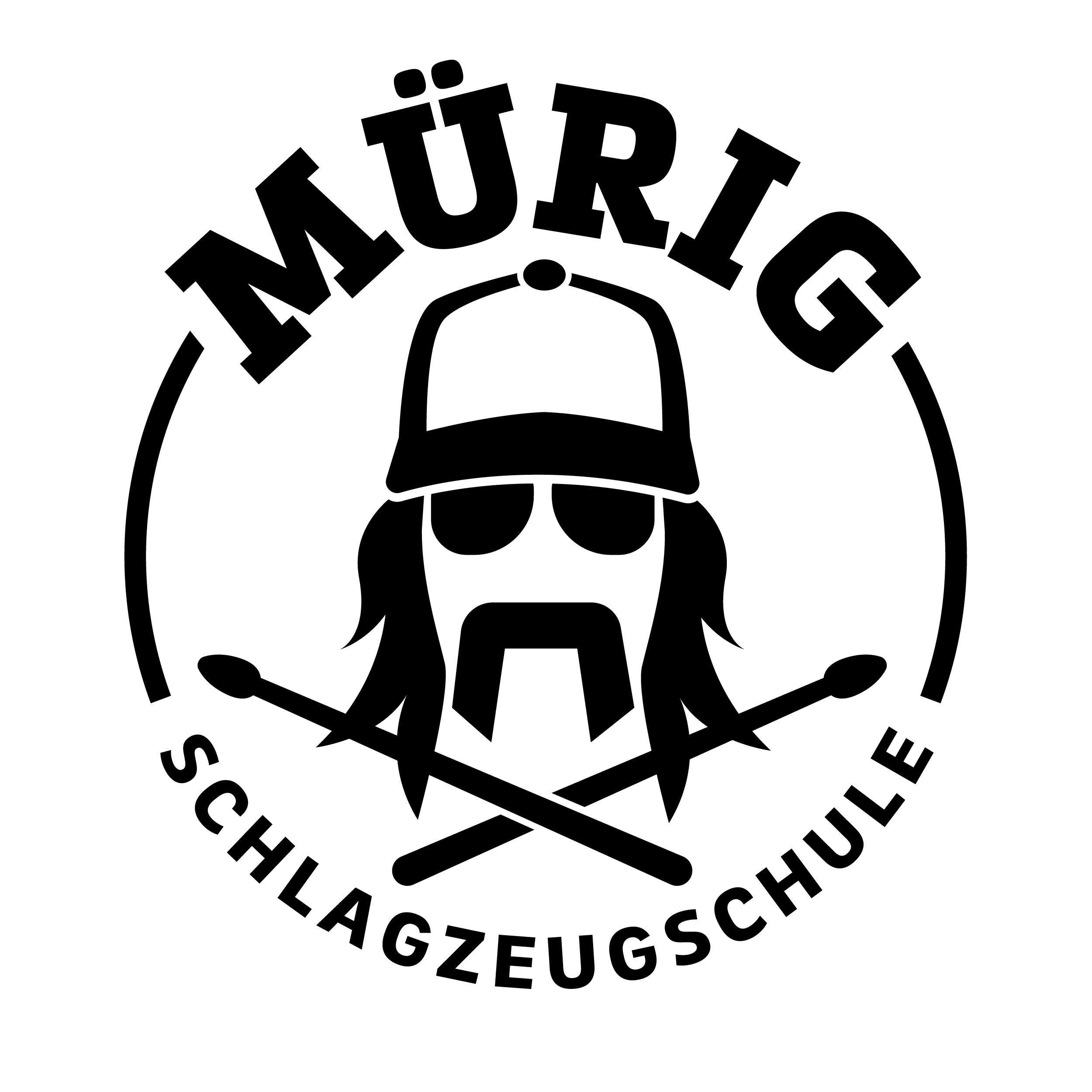 MÜRIG.ch