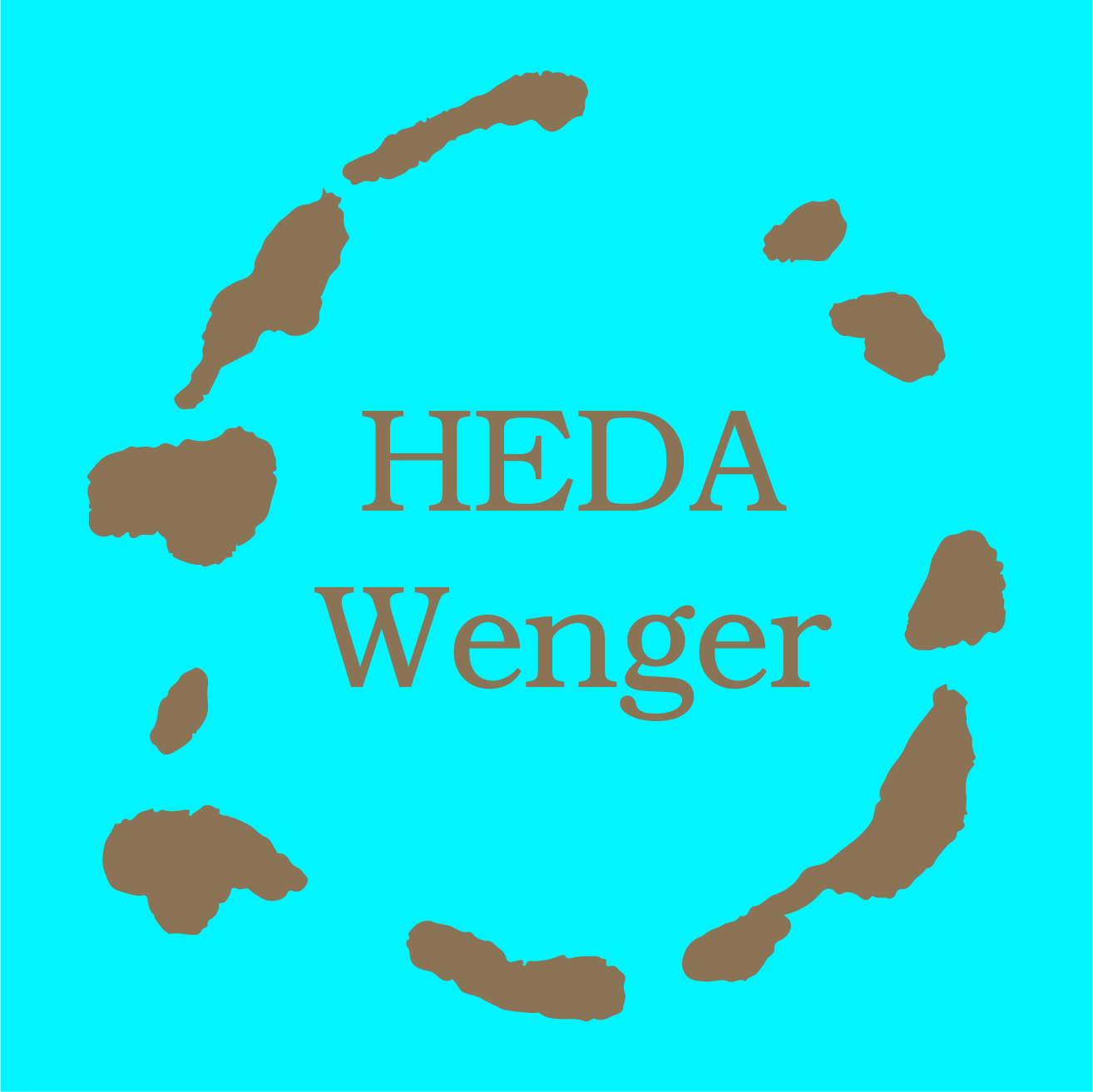 HEDA Wenger