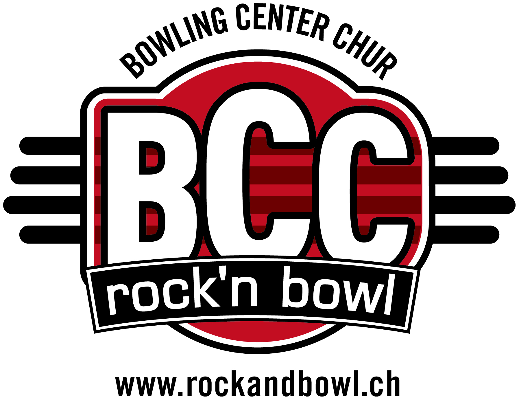 Bowling Center Chur / BCC