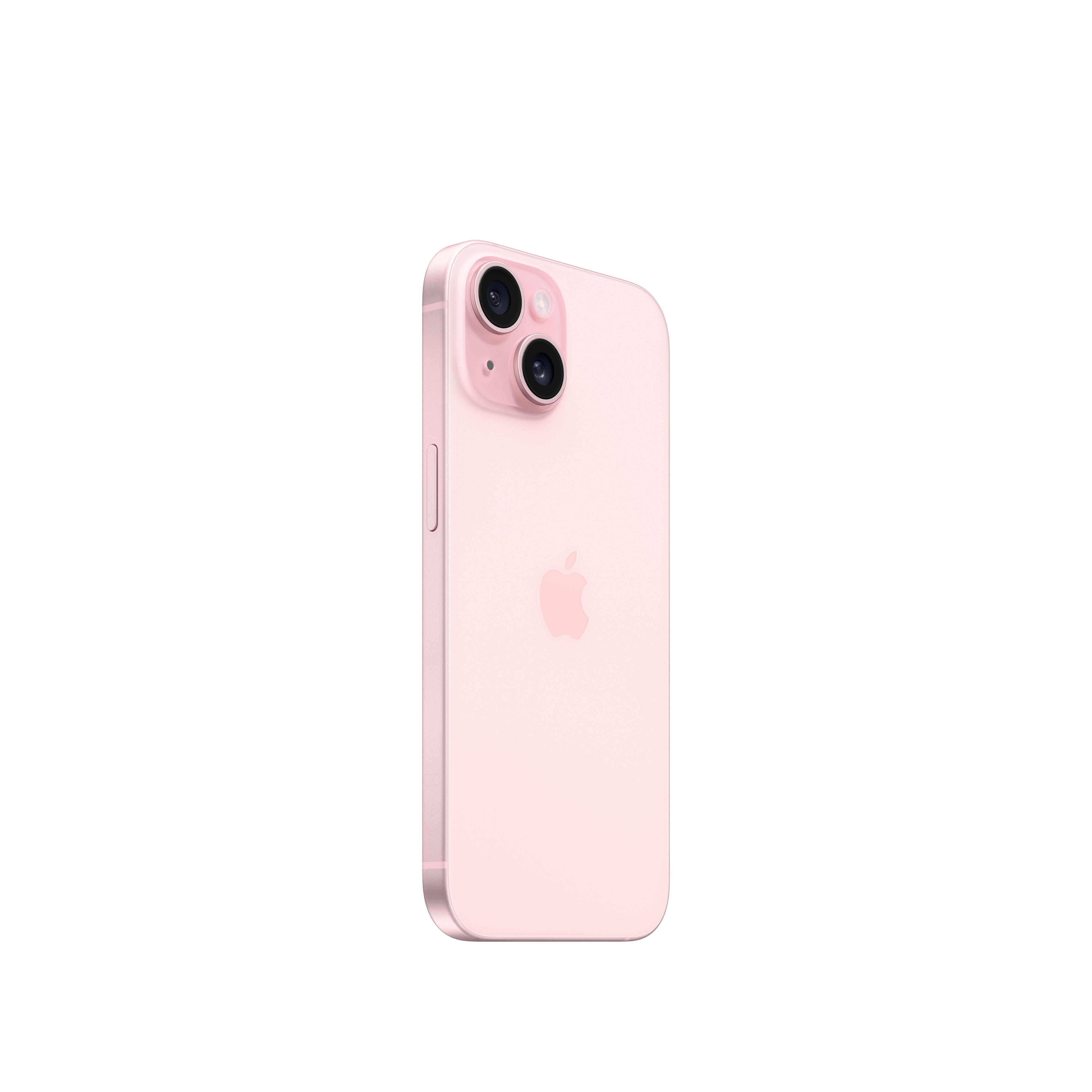 Apple - iPhone 15 | Pink