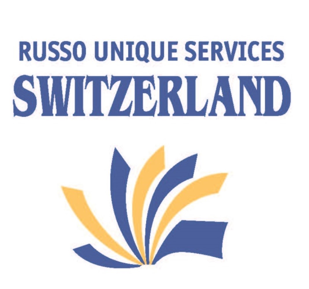Russo Unique Services. GmbH