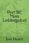 Port mein Lieblingdorf