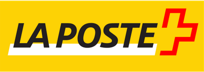 Postepng