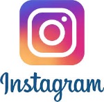 Instagram IG handle account Simone Christen