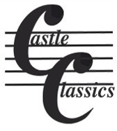 CastleClassics