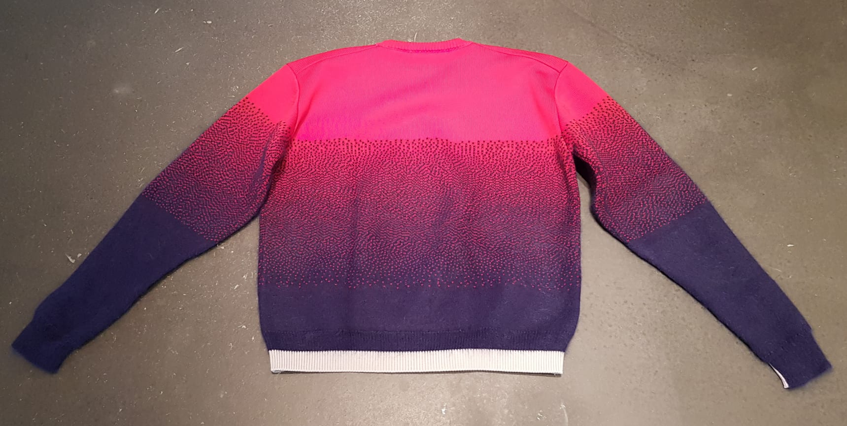 Versace - Sweater