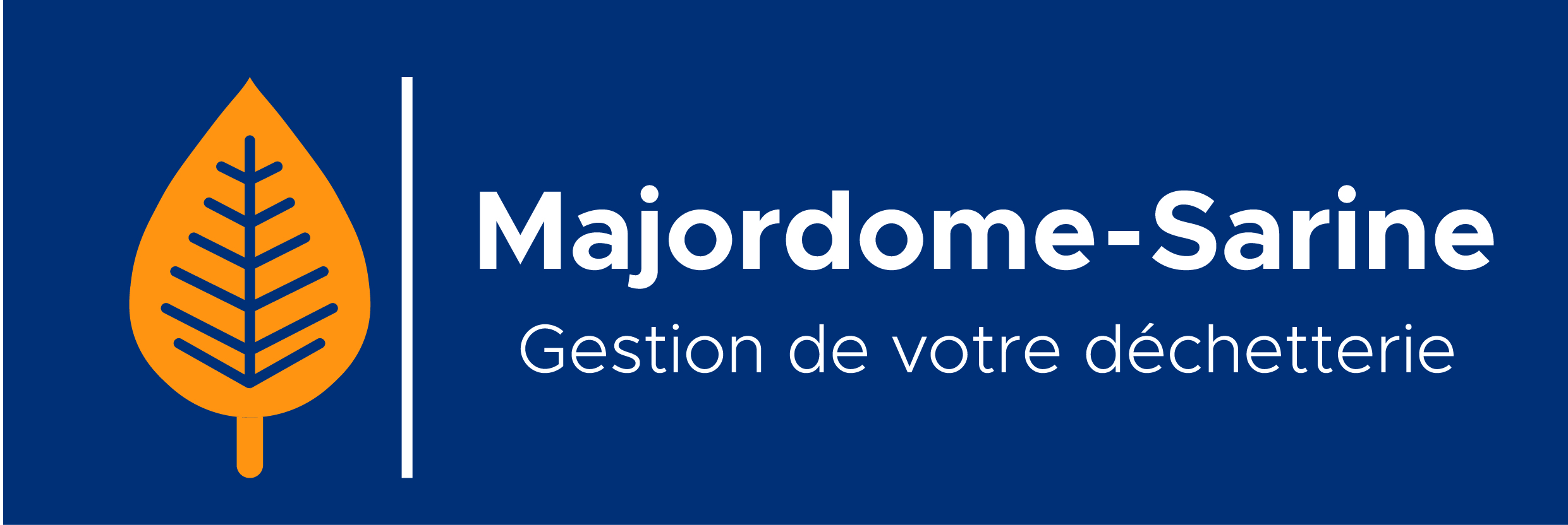 Majordome-Sarine