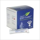Erythrit Sticks 100x4.5g    Der kalorienfreie natürliche Süssstoff