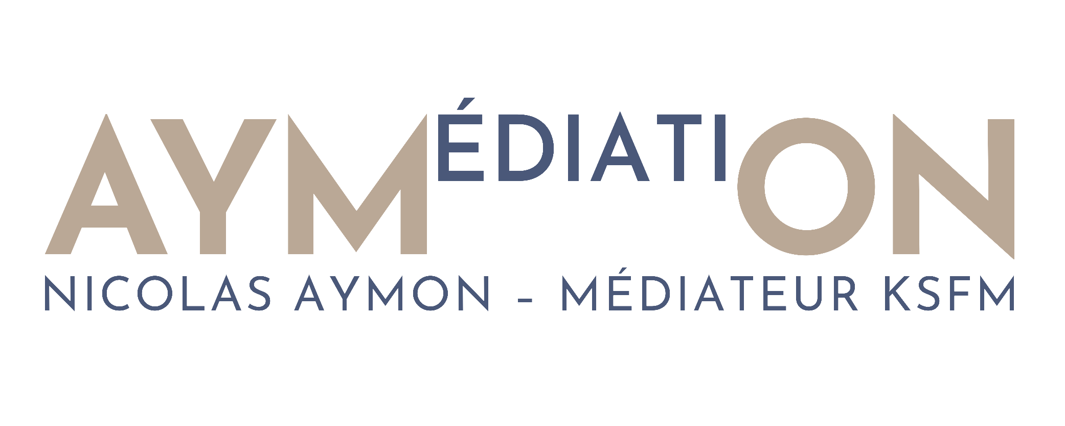Aymon Mediation