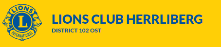 Lions Club Herrliberg