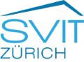 SVIT-Logo-Zuerich_farbigklein120png
