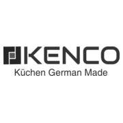 KENCO Kitchen Design S.L.