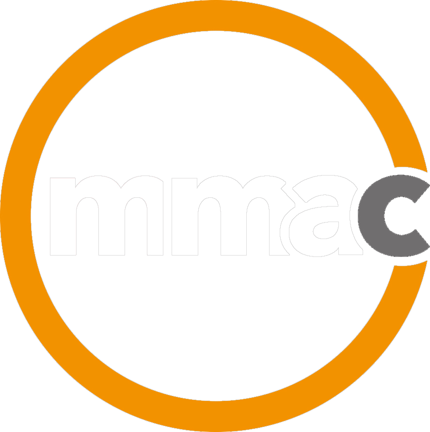mmac modern martial arts center