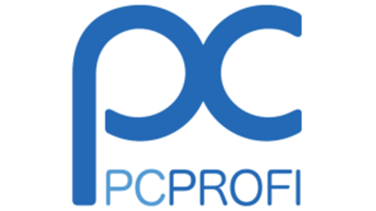 PC Profi_okpng