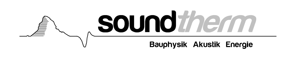 Soundtherm GmbH