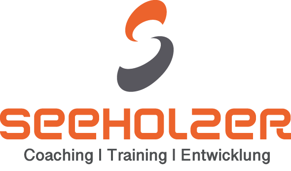 Seeholzer Mental Coaching GmbH