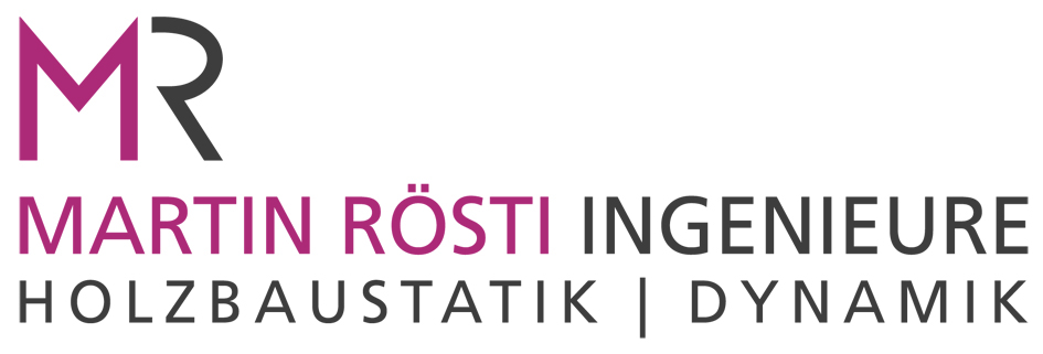 Martin Rösti Ingenieure GmbH