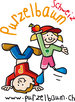 Purzelbaum Logo 1jpg
