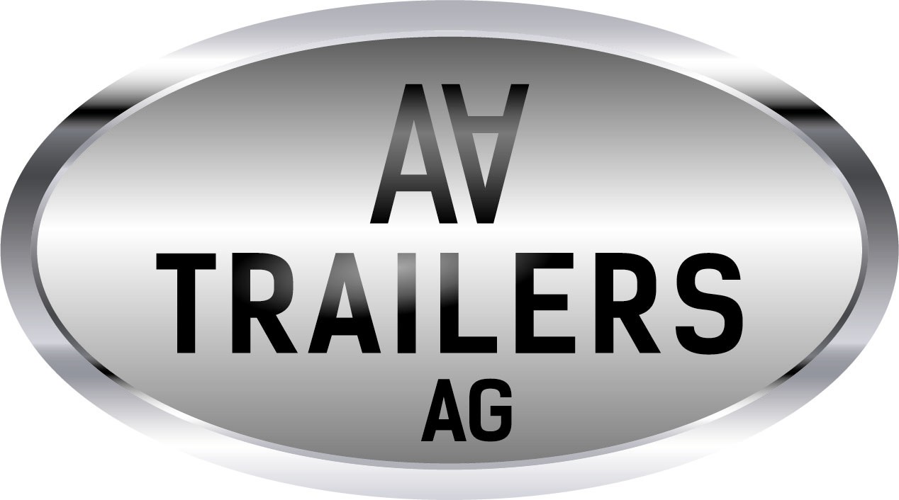 AA Trailers AG