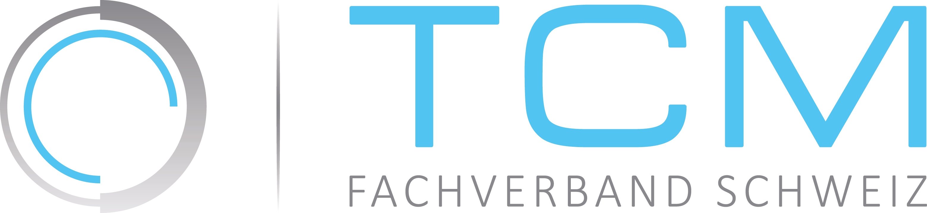 JMCarrion, Mitglied des TCM Fachverband Schweiz.