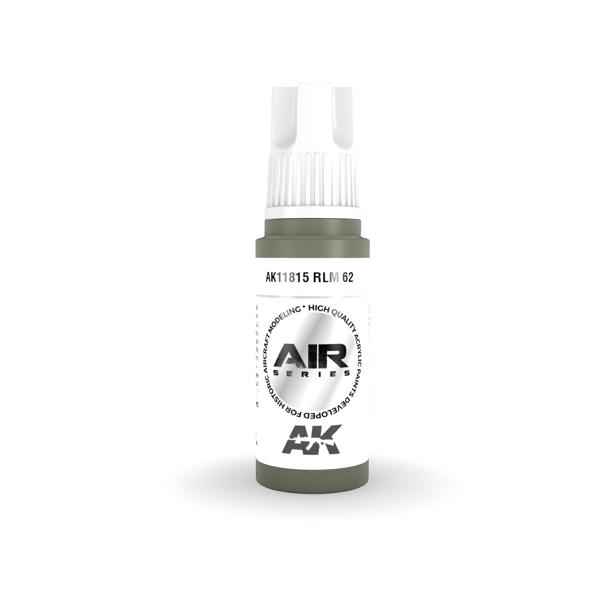 AK 3GEN Air - RLM 62 - AK11816