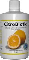 Bio CitroBiotic 250 ml Sonderangebot