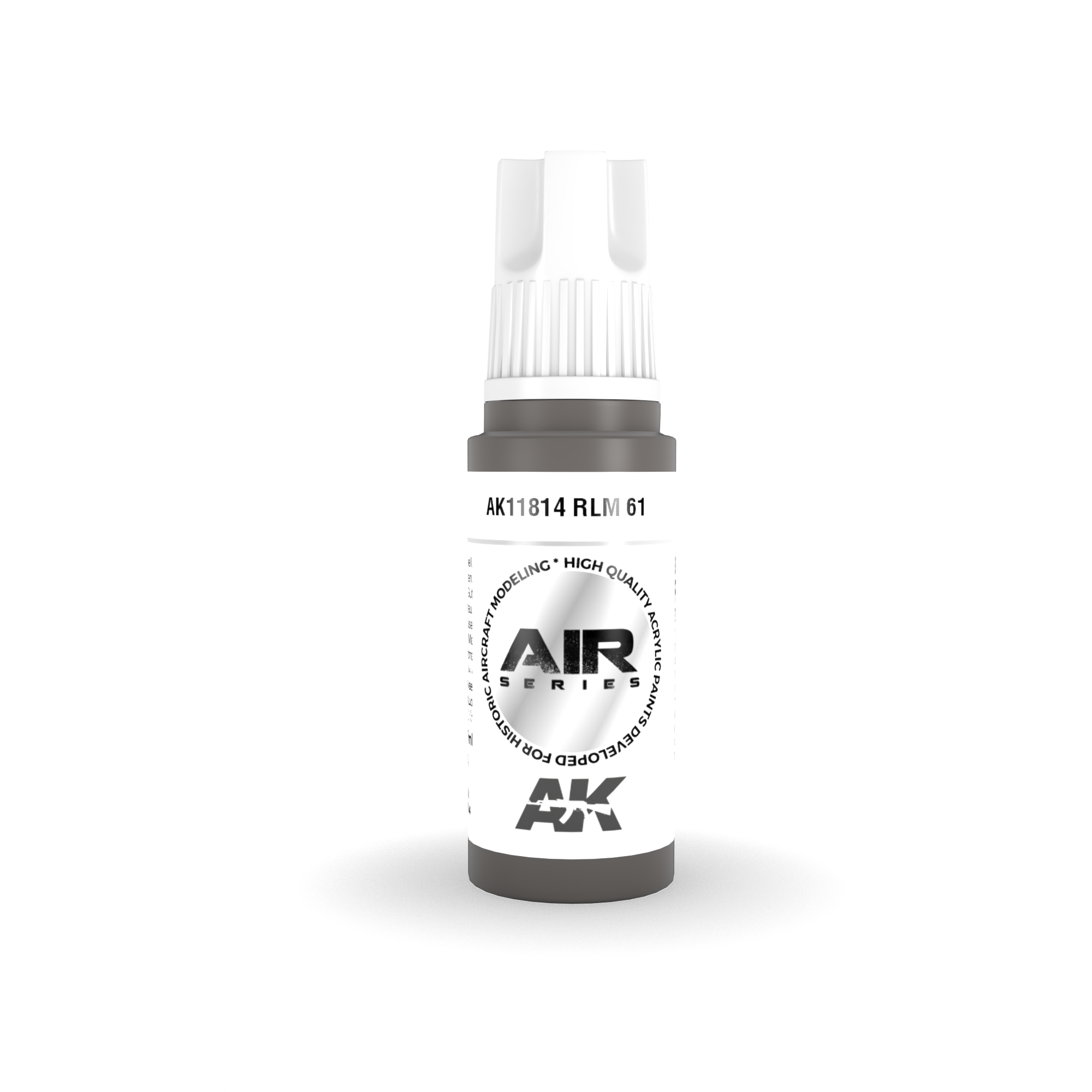 AK 3GEN Air - RLM 61 - AK11814